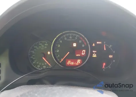 2017 Subaru Brz Premium z USA, uszkodzony, nr VIN JF1ZCAB10H9603893